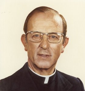 Fr. Marcial Maciel